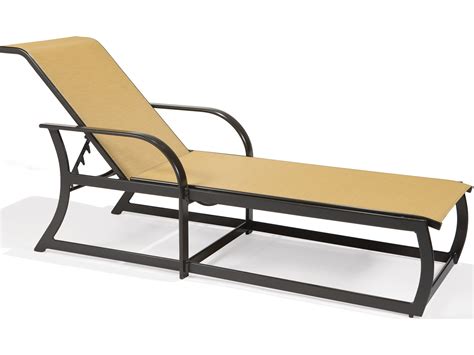 aluminum chaise lounger fabric|aluminum chaise lounge chairs.